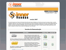 Tablet Screenshot of download.innersolutions.com.br